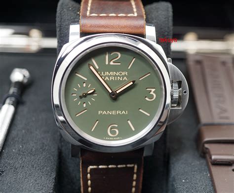 panerai pam 911 for sale canada|pam911 price.